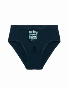 minervakia Παιδικό slip surf 3 Τεμαχίων 96 42267 140