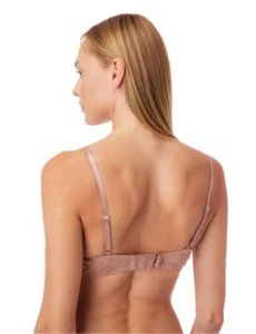 minerva queen wired balcone bra Χωρίς Ενίσχυση cup d 90 8423d 738
