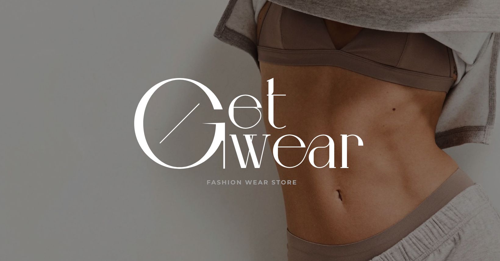 Προεπισκόπηση από GetWear