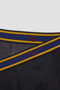 levi's Ανδρικά Μποξεράκια 2pack 701235947 001
