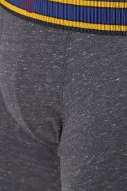 levi's Ανδρικά Μποξεράκια 2pack 701235947 001