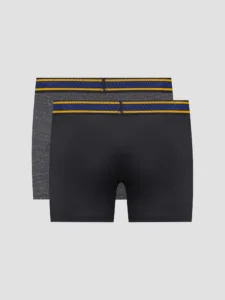 levi's Ανδρικά Μποξεράκια 2pack 701235947 001