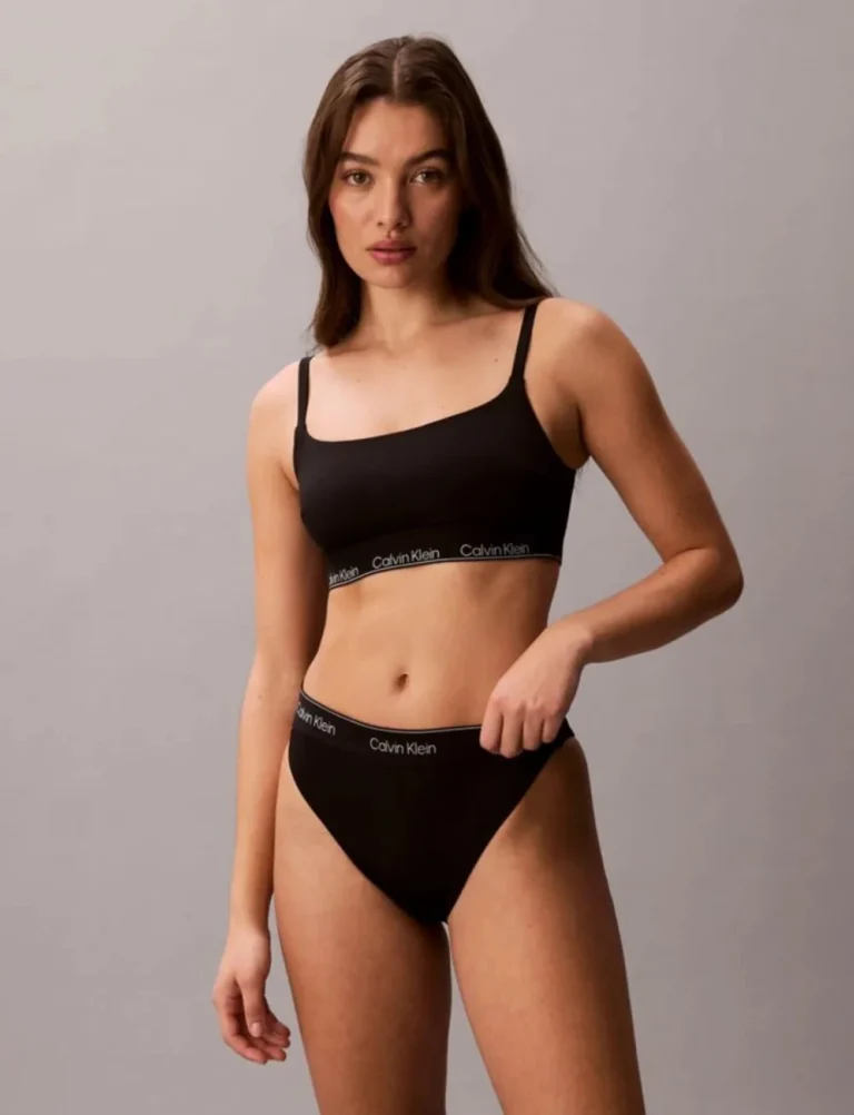 calvin klein monogram Ανδρικό Μαγιό Σορτς lv00n61045 c8x (Αντιγραφή)