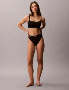 calvin klein monogram Ανδρικό Μαγιό Σορτς lv00n61045 c8x (Αντιγραφή)