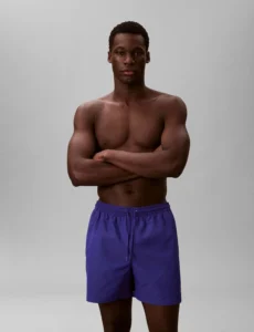 calvin klein monogram Ανδρικό Μαγιό Σορτς lv00n61045 qcp (Αντιγραφή)