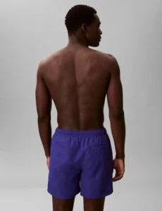 calvin klein monogram Ανδρικό Μαγιό Σορτς lv00n61045 qcp (Αντιγραφή)