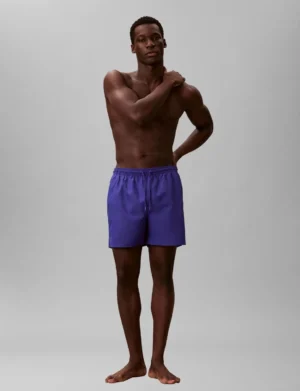 calvin klein monogram Ανδρικό Μαγιό Σορτς lv00n61045 qcp (Αντιγραφή)