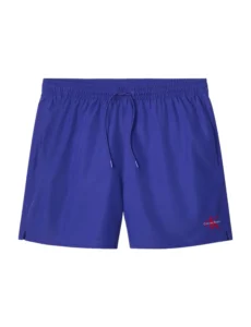 calvin klein monogram Ανδρικό Μαγιό Σορτς lv00n61045 qcp (Αντιγραφή)