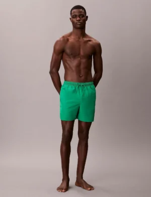 tommy hilfiger Ανδρικό Μαγιό Σορτς um0um03861 xnl (Αντιγραφή)