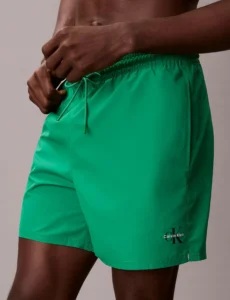 tommy hilfiger Ανδρικό Μαγιό Σορτς um0um03861 xnl (Αντιγραφή)