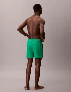 tommy hilfiger Ανδρικό Μαγιό Σορτς um0um03861 xnl (Αντιγραφή)