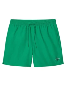 tommy hilfiger Ανδρικό Μαγιό Σορτς um0um03861 xnl (Αντιγραφή)