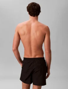 calvin klein monogram Ανδρικό Μαγιό Σορτς lv00n61045 c8x (Αντιγραφή)