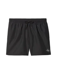 calvin klein monogram Ανδρικό Μαγιό Σορτς lv00n61045 c8x (Αντιγραφή)