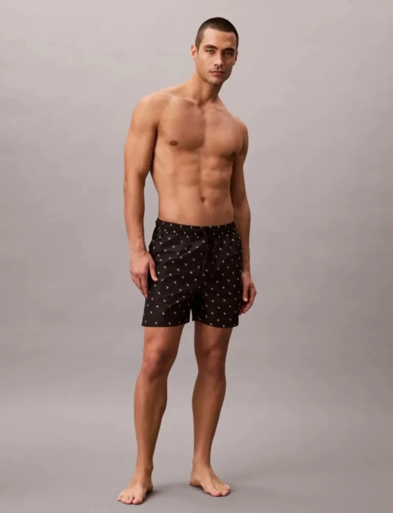 calvin klein intense power Ανδρικό Μαγιό Σορτς lv00n61047 0pp (Αντιγραφή)