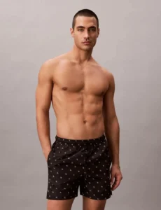 calvin klein intense power Ανδρικό Μαγιό Σορτς lv00n61047 0pp (Αντιγραφή)