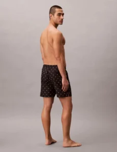 calvin klein intense power Ανδρικό Μαγιό Σορτς lv00n61047 0pp (Αντιγραφή)