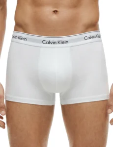 med logan Ανδρικό Μποξεράκι 2112280 97 (Αντιγραφή)