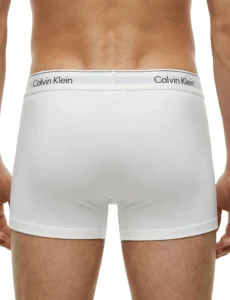 med logan Ανδρικό Μποξεράκι 2112280 97 (Αντιγραφή)