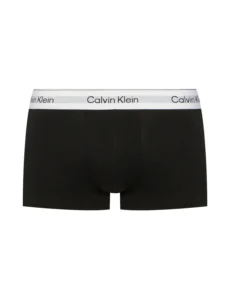 med logan Ανδρικό Μποξεράκι 2112280 97 (Αντιγραφή)