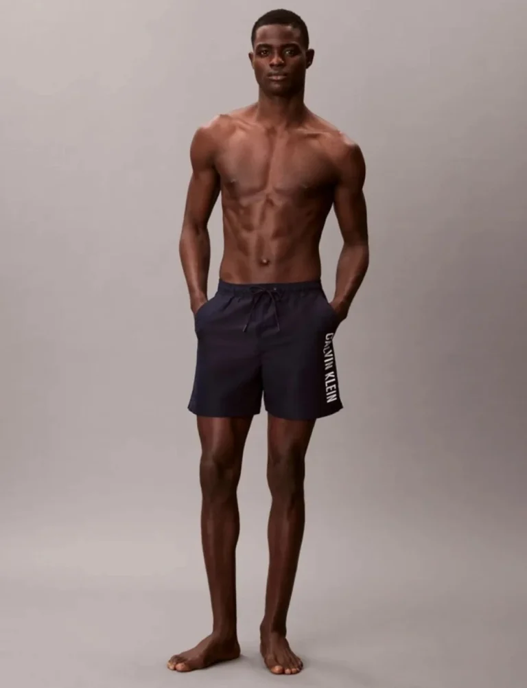 calvin klein monogram Ανδρικό Μαγιό Σορτς lv00n61045 ub1 (Αντιγραφή)