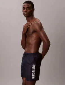 calvin klein monogram Ανδρικό Μαγιό Σορτς lv00n61045 ub1 (Αντιγραφή)