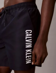 calvin klein monogram Ανδρικό Μαγιό Σορτς lv00n61045 ub1 (Αντιγραφή)