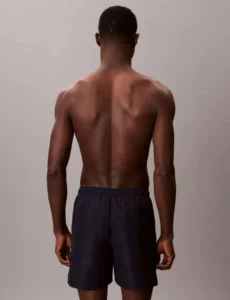 calvin klein monogram Ανδρικό Μαγιό Σορτς lv00n61045 ub1 (Αντιγραφή)