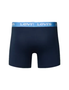 levi's repeat logo Ανδρικά Μποξεράκια 3pack 701236673 002 (Αντιγραφή)
