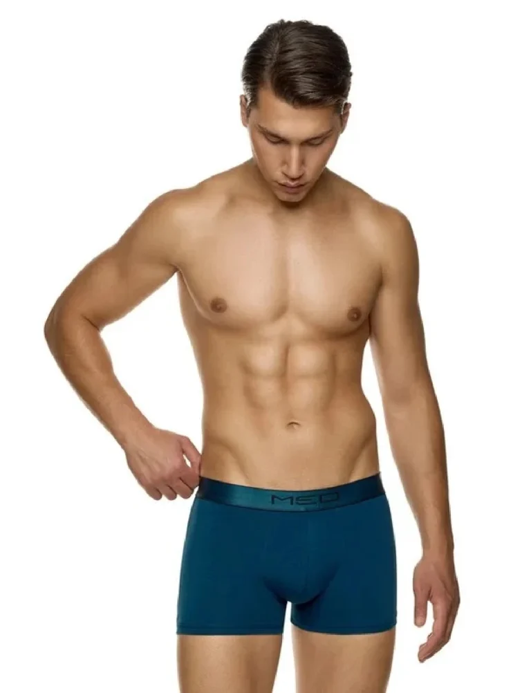 med Ανδρικό Μποξεράκι 21122776 268 (Αντιγραφή)