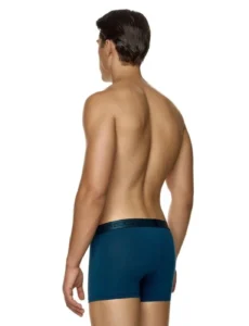 med Ανδρικό Μποξεράκι 21122776 268 (Αντιγραφή)