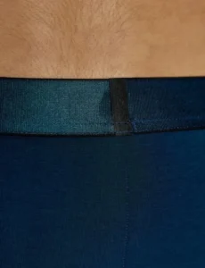 med Ανδρικό Μποξεράκι 21122776 268 (Αντιγραφή)