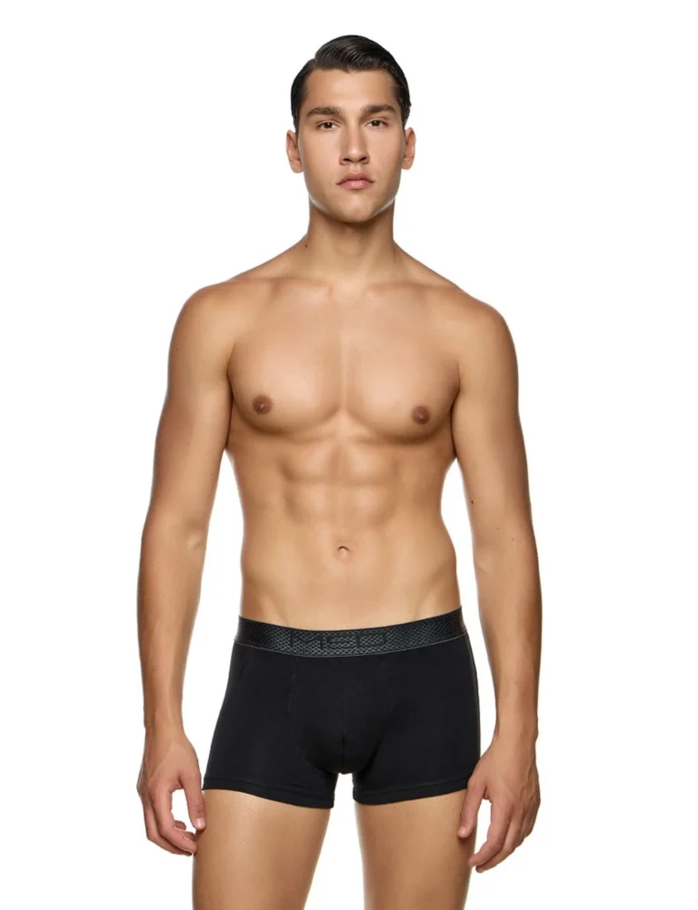 levi’s repeat logo Ανδρικά Μποξεράκια 3pack 701236673 010 (Αντιγραφή)