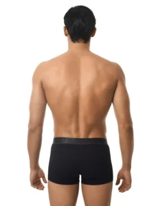 levi’s repeat logo Ανδρικά Μποξεράκια 3pack 701236673 010 (Αντιγραφή)