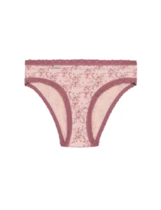 minerva cotton touch Γυναικεία brazil Σλιπ 3pack 96 82367 303