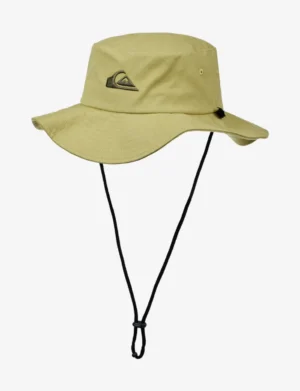 quiksilver decades snapback Ανδρικό Καπέλο aqyha04002 ktp0 (Αντιγραφή)