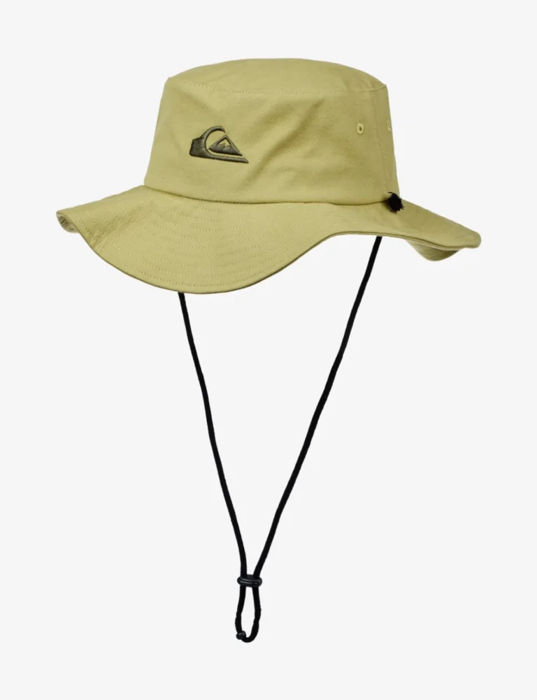 quiksilver decades snapback Ανδρικό Καπέλο aqyha04002 ktp0 (Αντιγραφή)