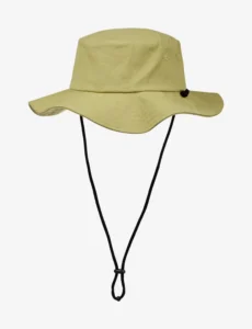 quiksilver decades snapback Ανδρικό Καπέλο aqyha04002 ktp0 (Αντιγραφή)