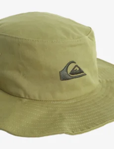 quiksilver decades snapback Ανδρικό Καπέλο aqyha04002 ktp0 (Αντιγραφή)