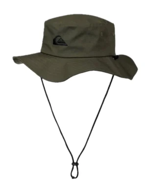 quiksilver bushmaster safari boonie Ανδρικό Καπέλο aqyha03314 cjz0 (Αντιγραφή)