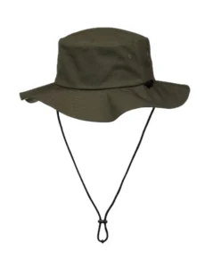 quiksilver bushmaster safari boonie Ανδρικό Καπέλο aqyha03314 cjz0 (Αντιγραφή)