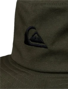 quiksilver bushmaster safari boonie Ανδρικό Καπέλο aqyha03314 cjz0 (Αντιγραφή)