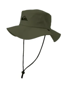 quiksilver bushmaster safari boonie Ανδρικό Καπέλο aqyha03314 cjz0 (Αντιγραφή)