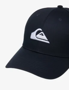 quiksilver grounder Ανδρικό Καπέλο jockey aqyha04793 kvj0 (Αντιγραφή)