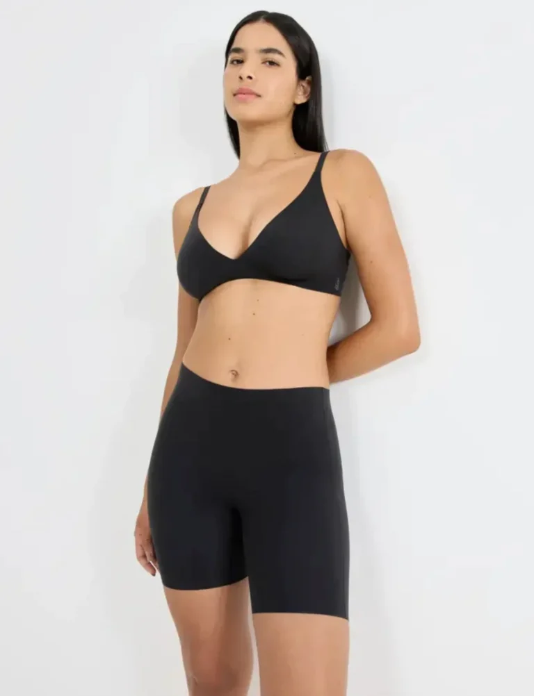 sloggi go sense Γυναικεία Σλιπ brazil 2pack 10224864 1588 (Αντιγραφή)