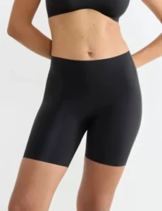 sloggi go sense Γυναικεία Σλιπ brazil 2pack 10224864 1588 (Αντιγραφή)