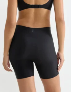 sloggi go sense Γυναικεία Σλιπ brazil 2pack 10224864 1588 (Αντιγραφή)