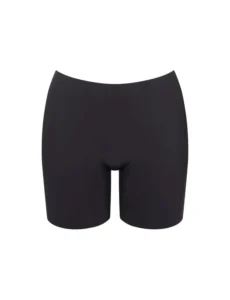 sloggi go sense Γυναικεία Σλιπ brazil 2pack 10224864 1588 (Αντιγραφή)