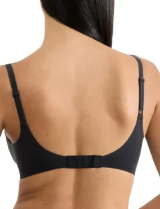 sloggi zero feel 2.0 cyclist Γυναικείο Σορτς Σύσφιξης 110226716 00cm (Αντιγραφή)