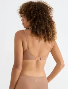 sloggi zero feel 2.0 Γυναικείο Σουτιέν 10226701 0004 (Αντιγραφή)